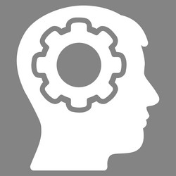 Similar image 9707099