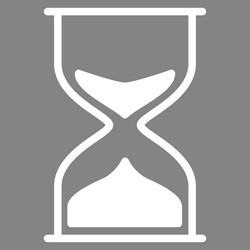 Similar image 9707101