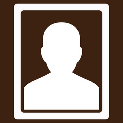 Similar image 9707100