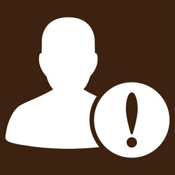 Similar image 9707102