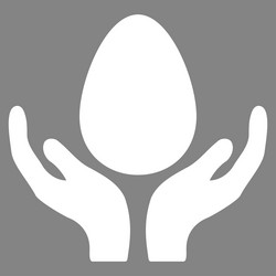 Similar image 9707103