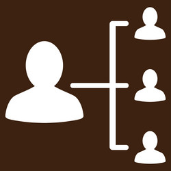 Similar image 9707104