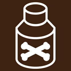 Similar image 9707106