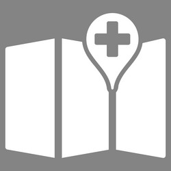 Similar image 9707108