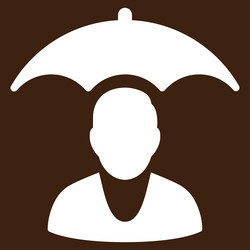 Similar image 9707109