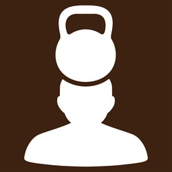 Similar image 9707111