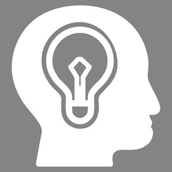 Similar image 9707113