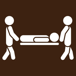 Similar image 9707114