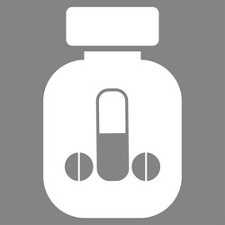 Similar image 9707118