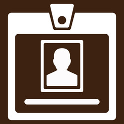 Similar image 9707119