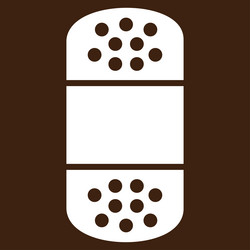 Similar image 9707121