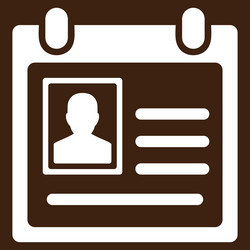 Similar image 9707122