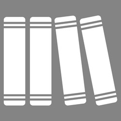 Similar image 9707123