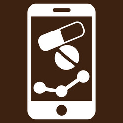 Similar image 9707124