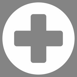 Similar image 9707125