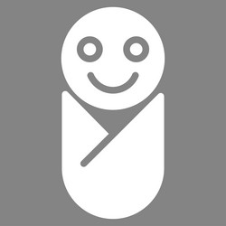 Similar image 9707126