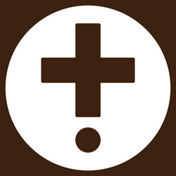 Similar image 9707127