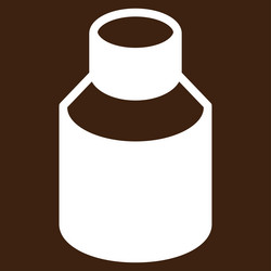 Similar image 9707128