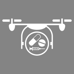 Similar image 9707130