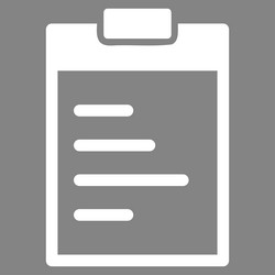 Similar image 9707131