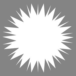 Similar image 9707134