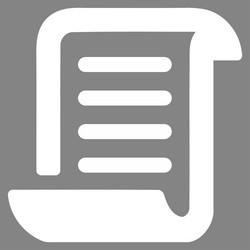 Similar image 9707135