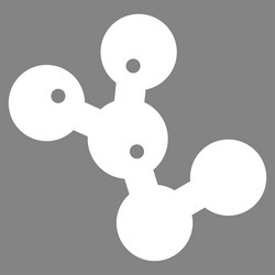 Similar image 9707136