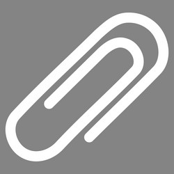 Similar image 9707141