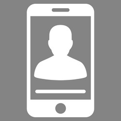 Similar image 9707142