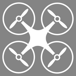 Similar image 9707147