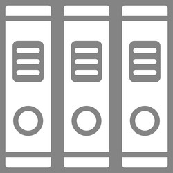 Similar image 9707148