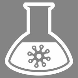 Similar image 9707151