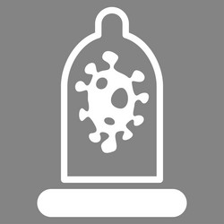 Similar image 9707154