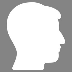 Similar image 9707155