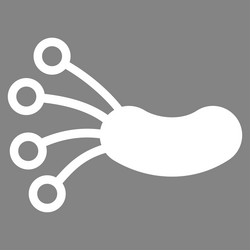 Similar image 9707156