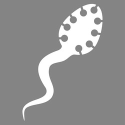 Similar image 9707157