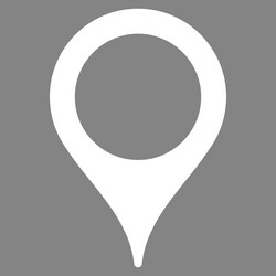 Similar image 9707160