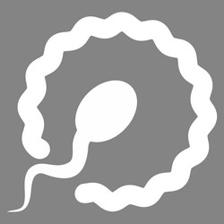 Similar image 9707161