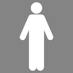 Similar image 9707162