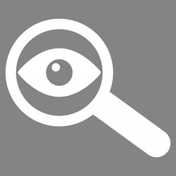 Similar image 9707163