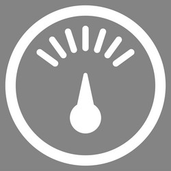 Similar image 9707164