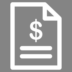 Similar image 9707165