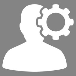 Similar image 9707169