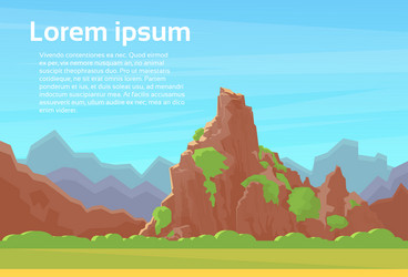 Similar image 9707180