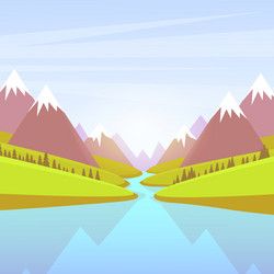 Similar image 9707182