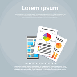 Similar image 9707183