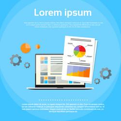 Similar image 9707184