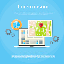 Similar image 9707185