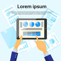 Similar image 9707186