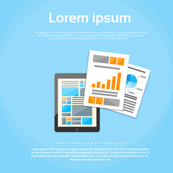 Similar image 9707187